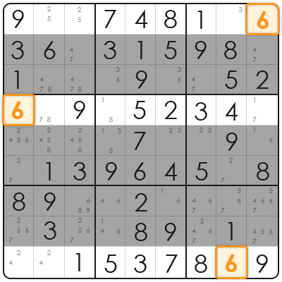 new york times sudoku hard