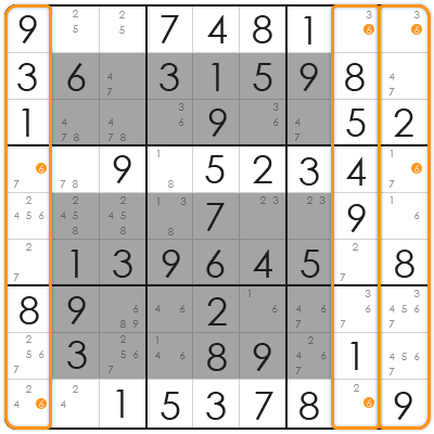 mathisfun sudoku