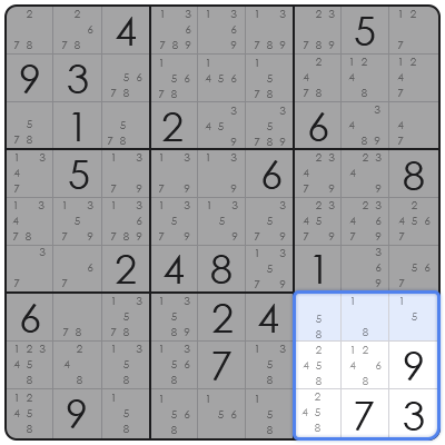 uk sudoku